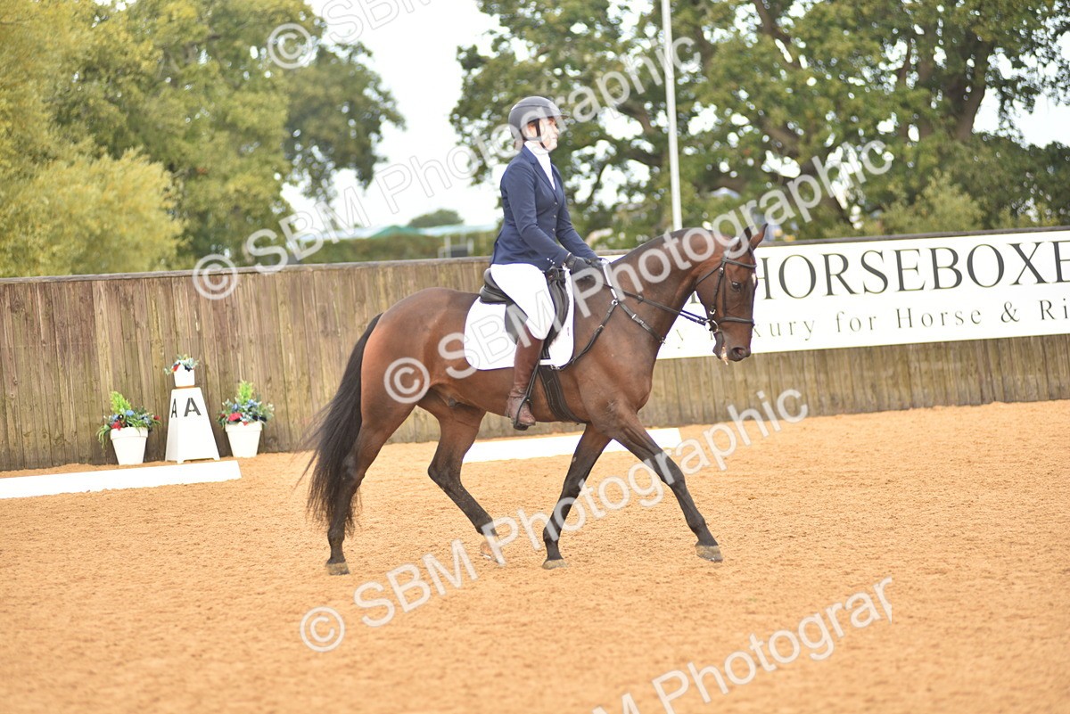 SBM_02149 - D7 - Small Tour Championship Prelim 2