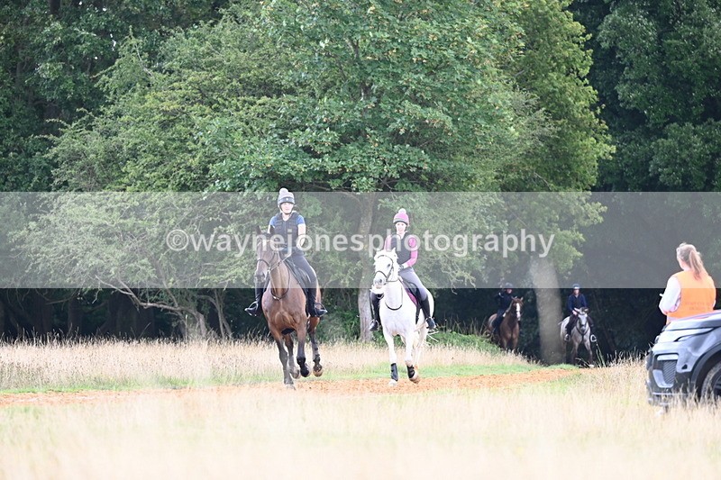 DSC_7384 - Time at Statue 13:16 to 13:52