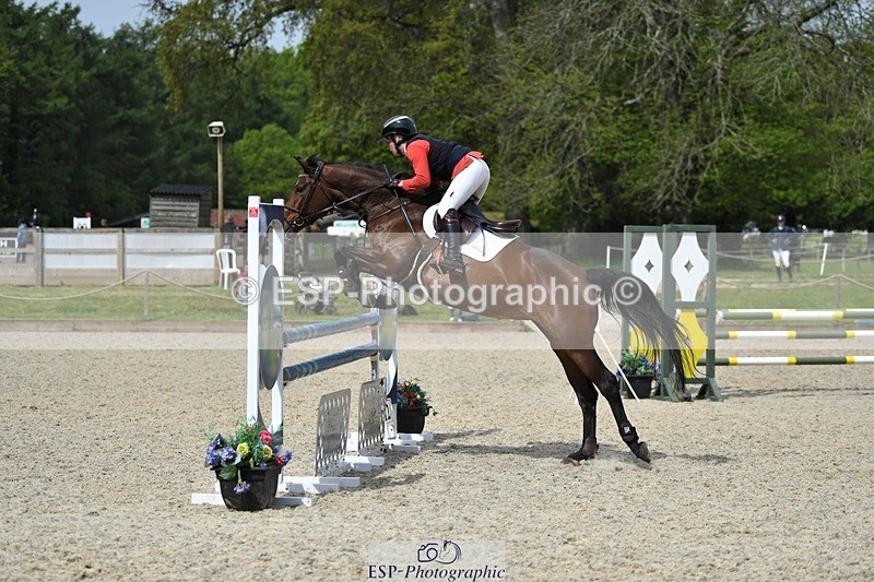 230514-105742-10295 - Cls 33b Snr 1.00m Open Final