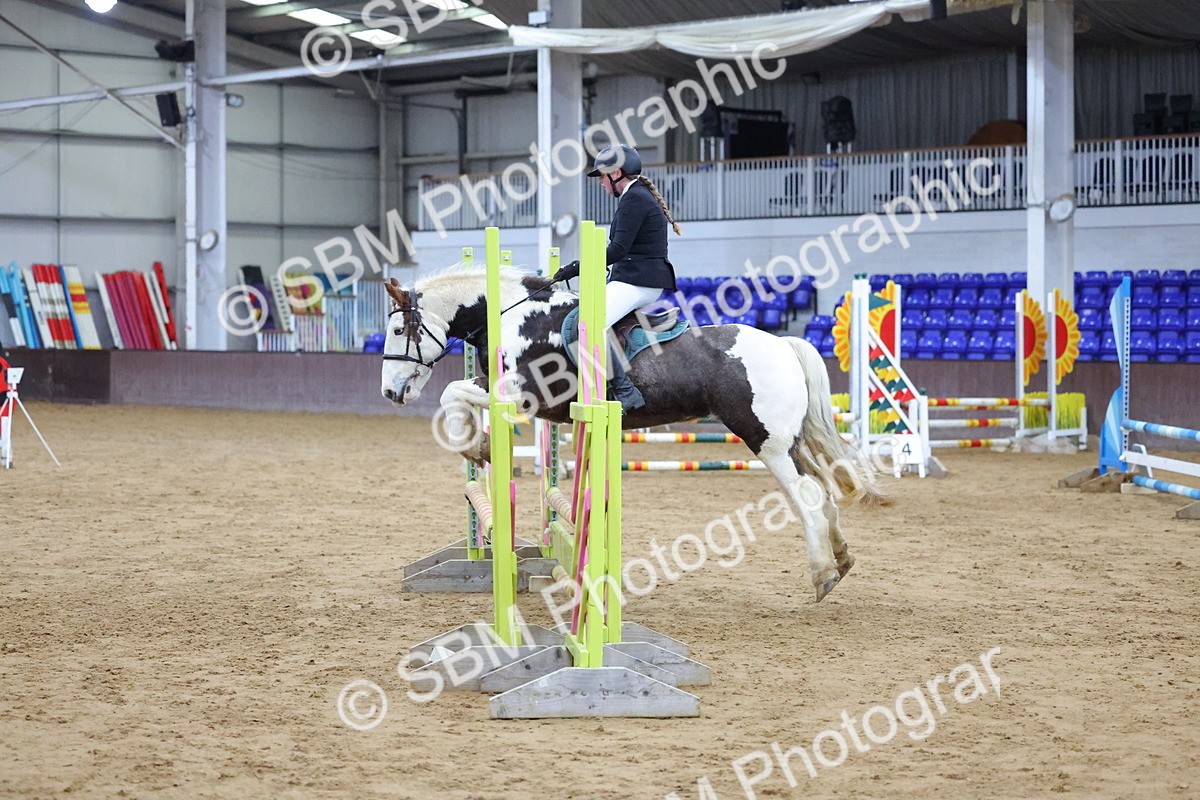 SBM_001054 - Class 4 - 70cm