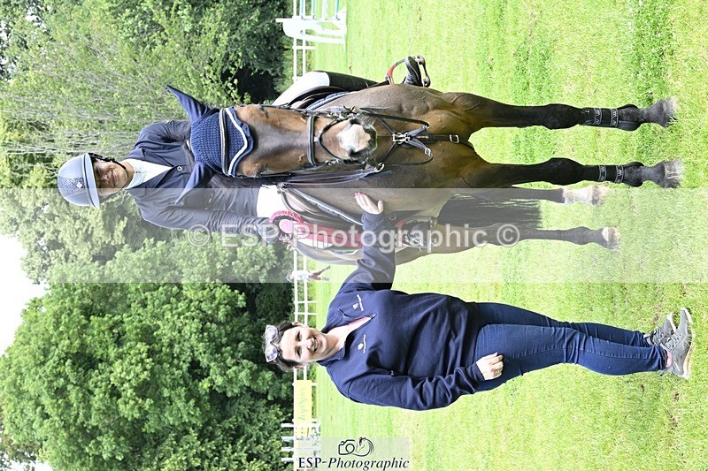 240706-141219-15693 - Cls 33 B&C 1.30m