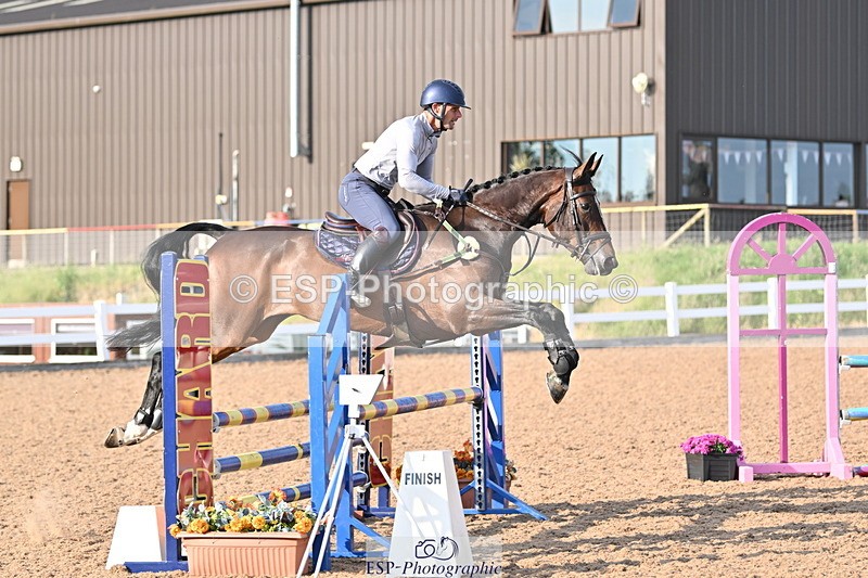 240625A-190351-01062 - cls 07 & 08 90cm