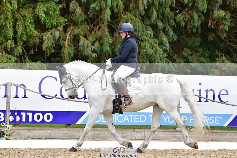 250719A-142318-06227 - 081-Isobel.Pengelly-Ltaras.Columbus