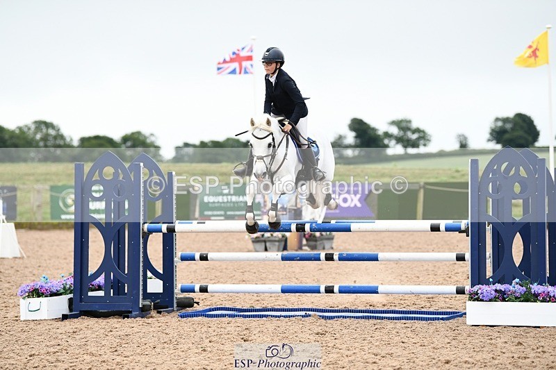 250628-083112-02221 - Cls 9a Junior 1.05m Open