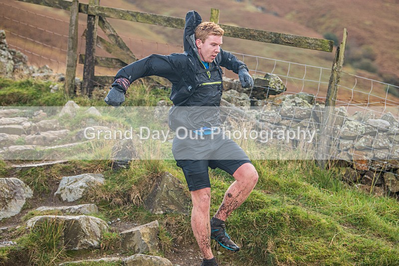 Langdale-1641 - Langdale Horseshoe Fell Race Saturday 12thOctober 2024