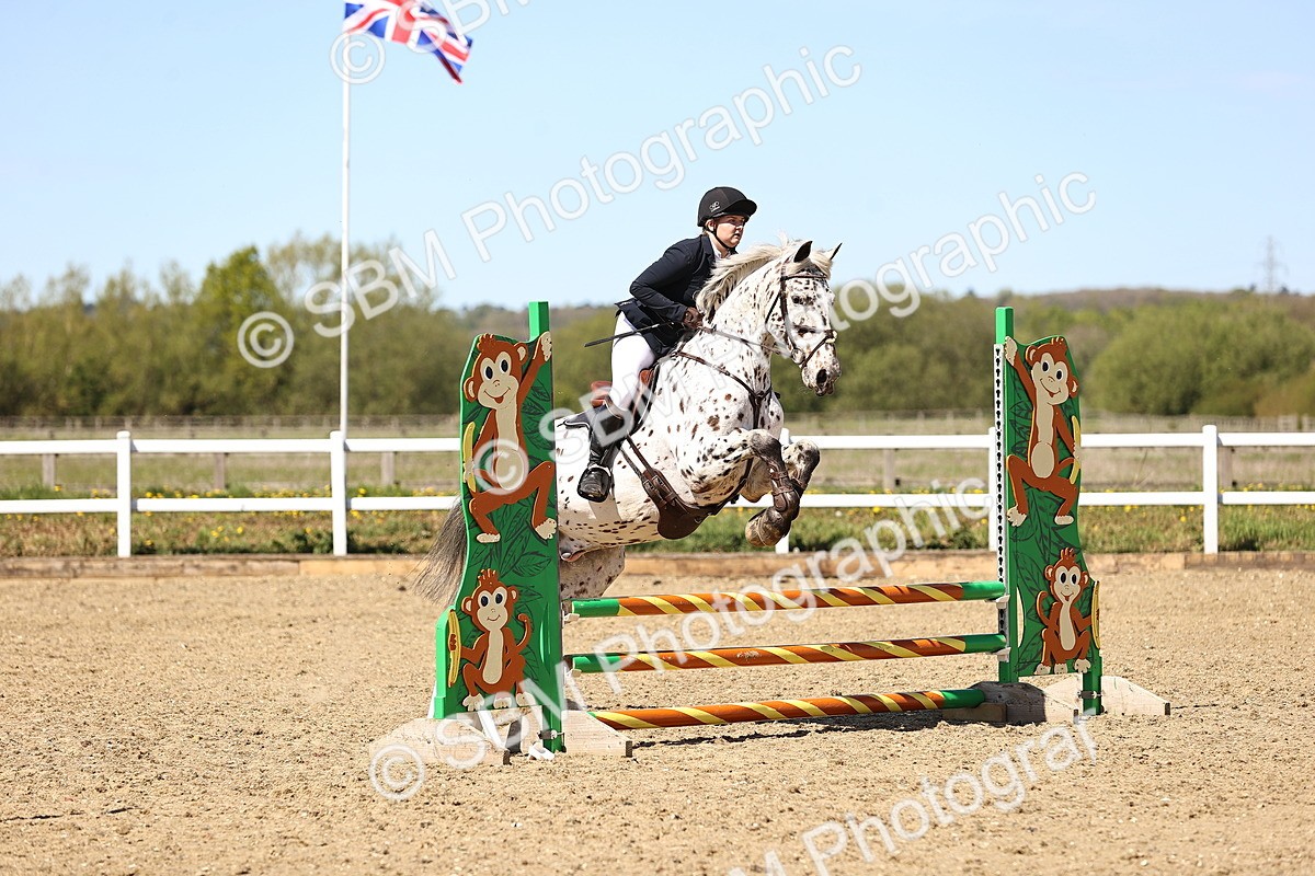 SBM_001522 - 70cm