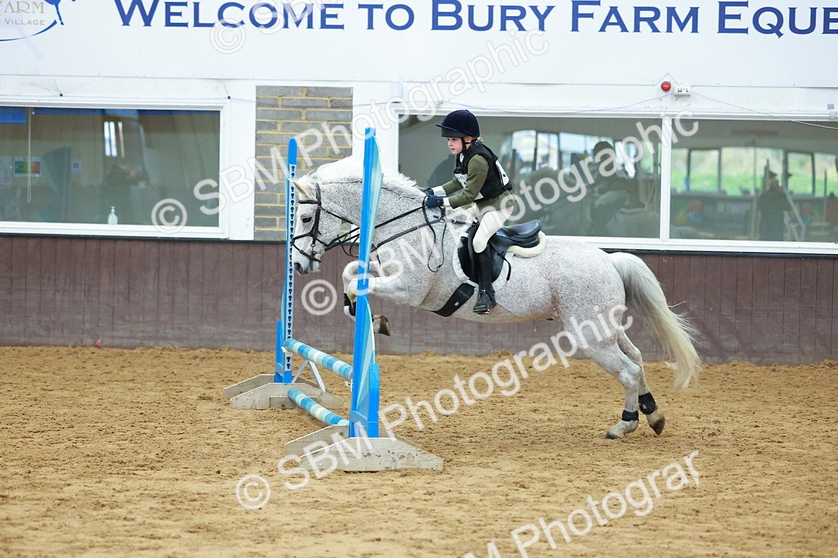 SBM_006422 - Class 4 - 70cm