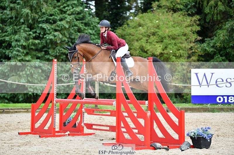 240712-110448-32893 - Cls 137 British Novice and 90cm Open