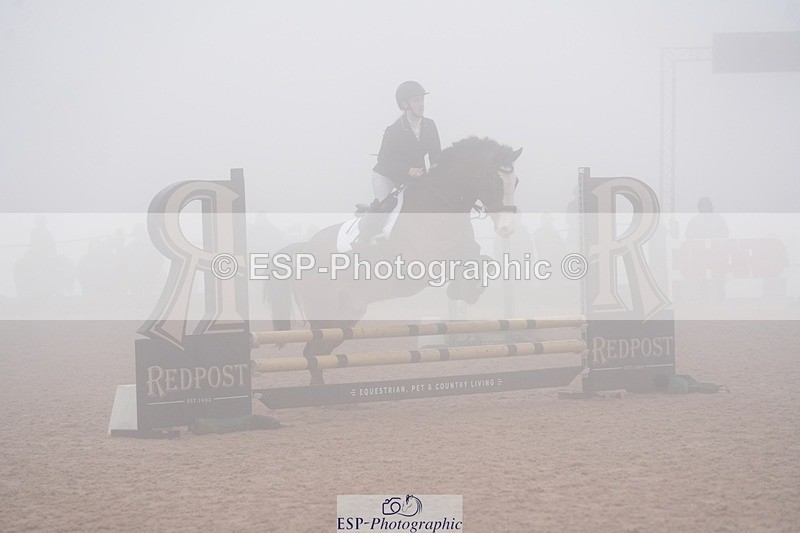 260308-102823-02172 - Cls 26 Academy Team Pony 70cm
