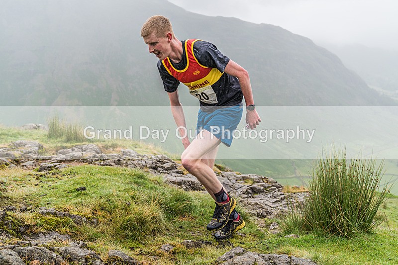 Great Lakes-19 - Great Lakes Fell Race Saturday 29th June 2024