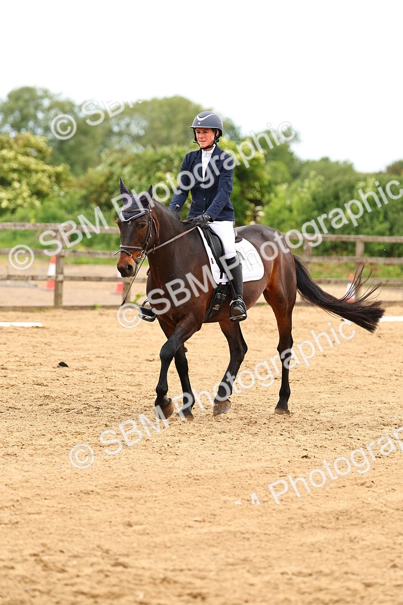 SBM_002968 - Class 4 - Prelim 2