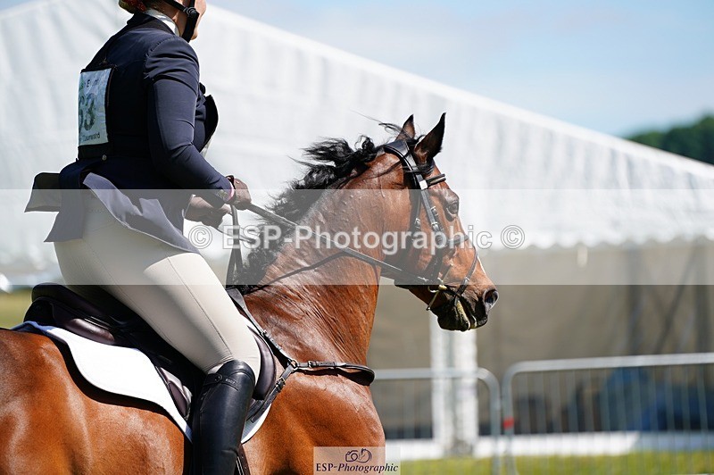 240629X-100924-0974 - 063-Ella_Matravers-BALLYMITTY_MAC
