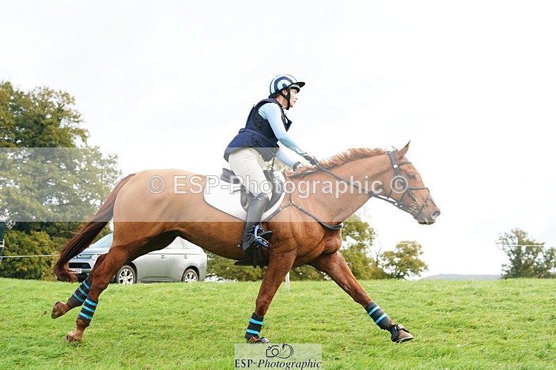 251025A-104308-17157 - D-359-Chloe.Richards