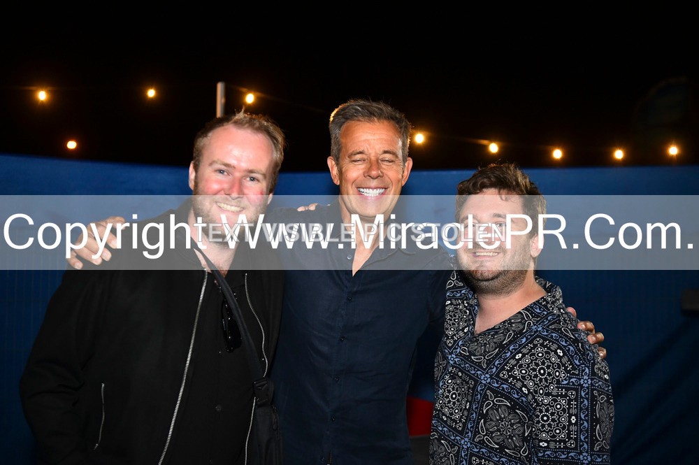 SH4_8755 - Pat Sharp.