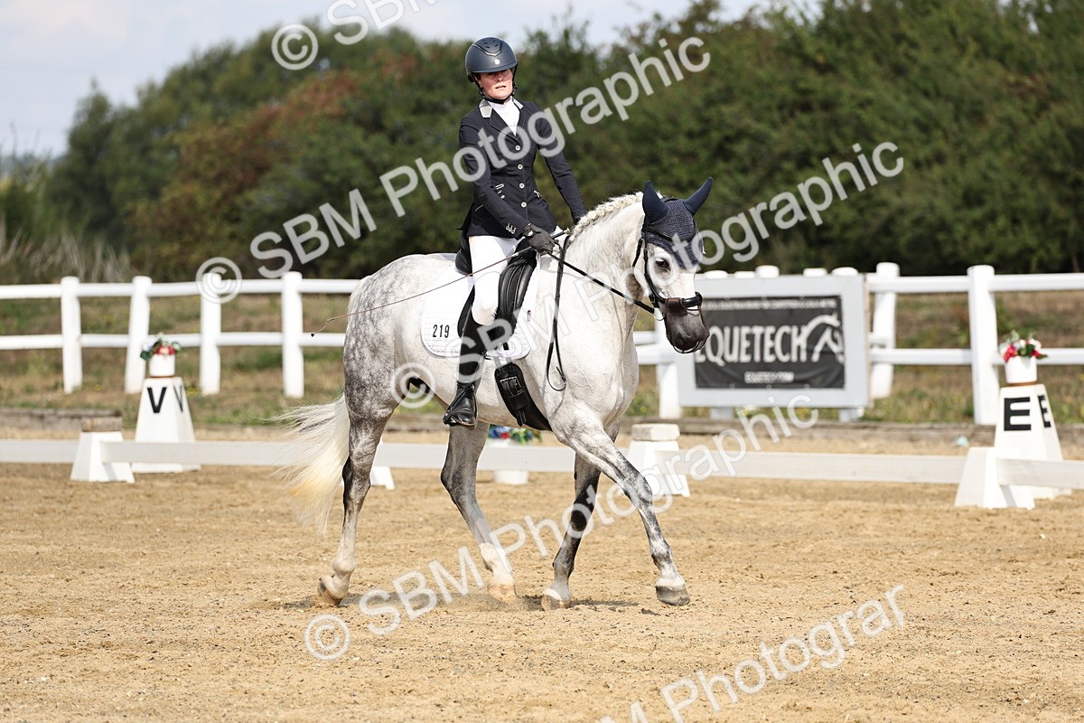 SBM_017495 - Class 12-14 - Intro 2-Prelim 5