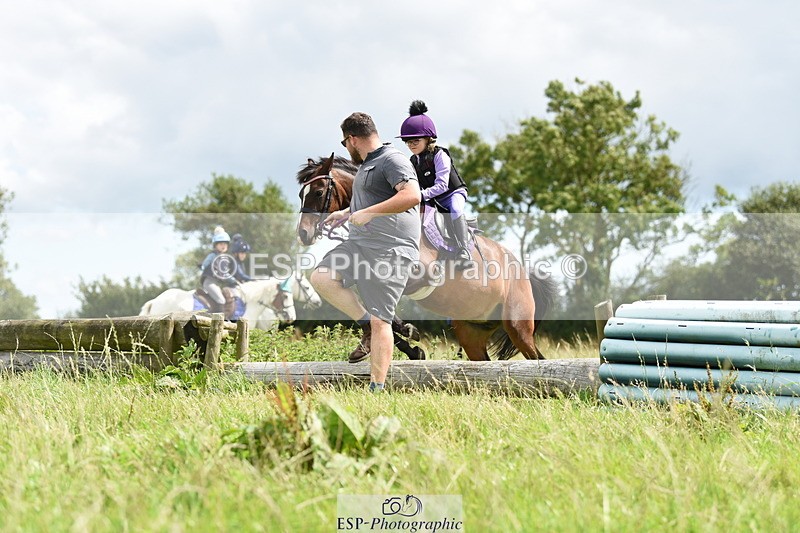 230801A-145636-01464 - Bev's Group Ride