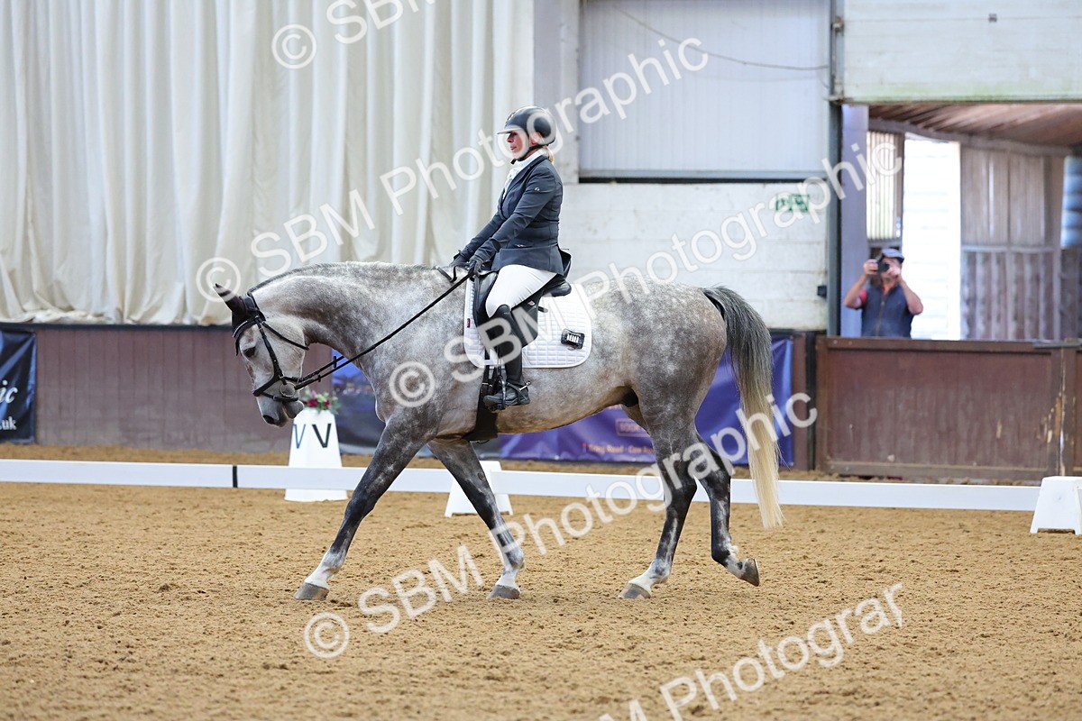 SBM_000396 - Class 2 - P5