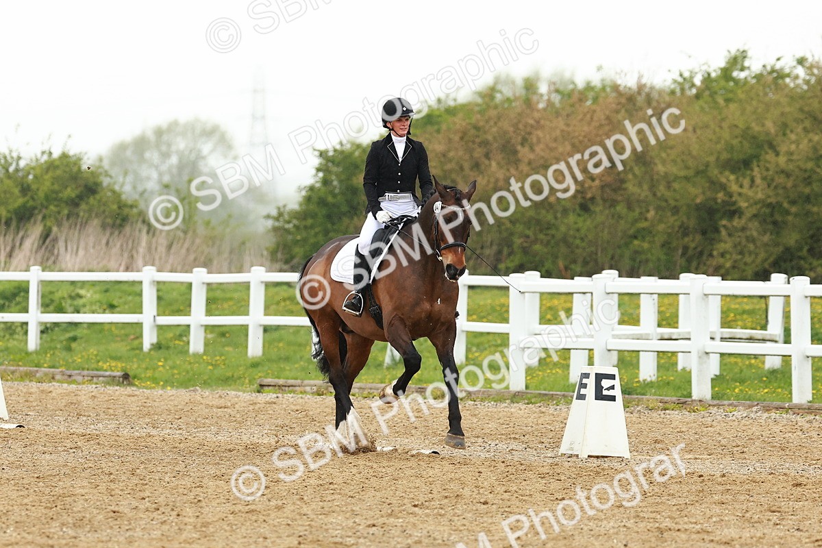 SBM_002617 - Class 12 - M4