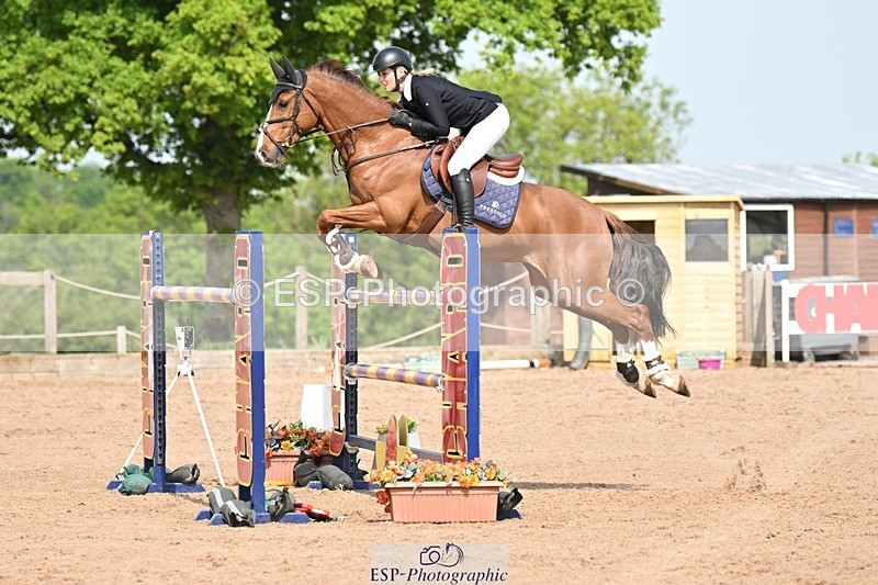 250511-103416-13131 - Cls 26 National 1.30m