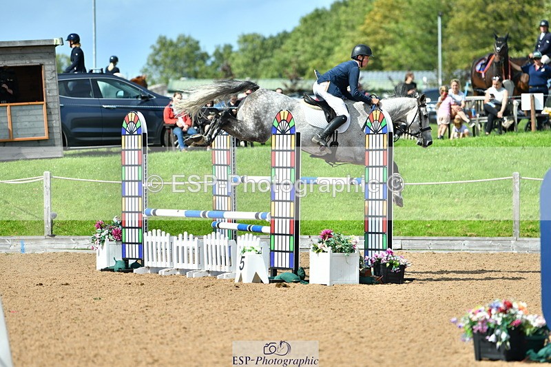 230811A-155008-05988 - Cls 24 Nat 1.30m Open