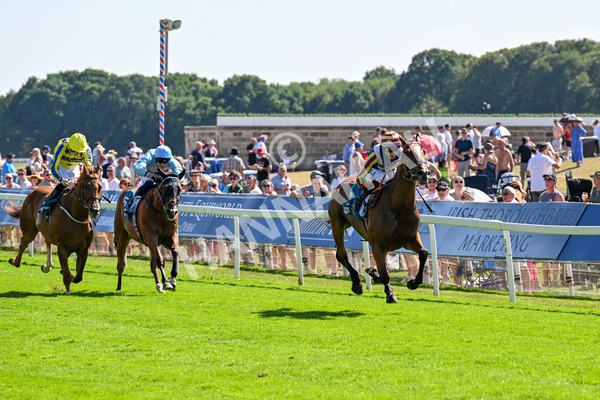 110725-Race 4-Dain Ma Nut In-0328 - Race 4 3.55pm Azets Handicap