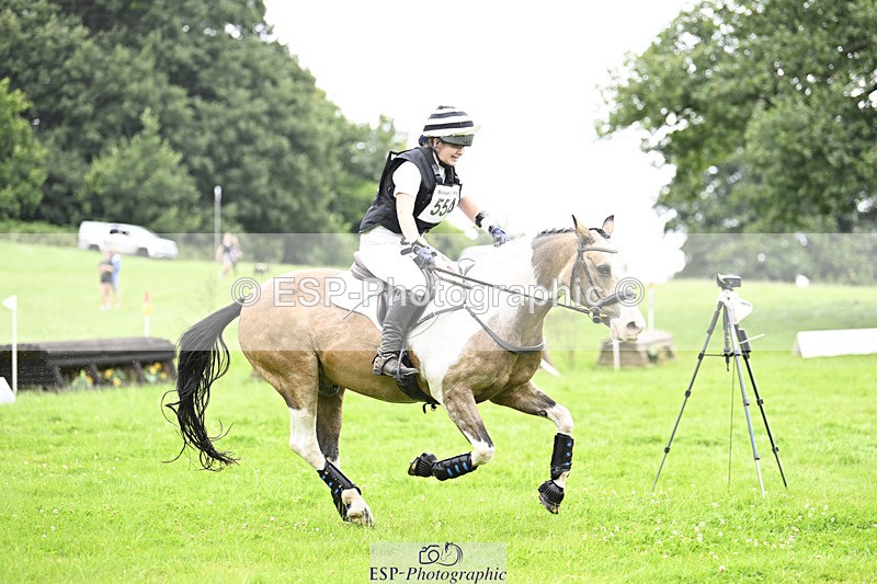 240804-143712-15414 - 554-Imogen_Brookes-CASTLEVIEW_AGAIN