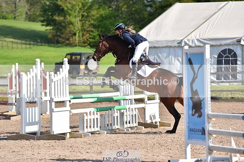 230513-091610-04259 - Cls 24 Snr Brit Nov