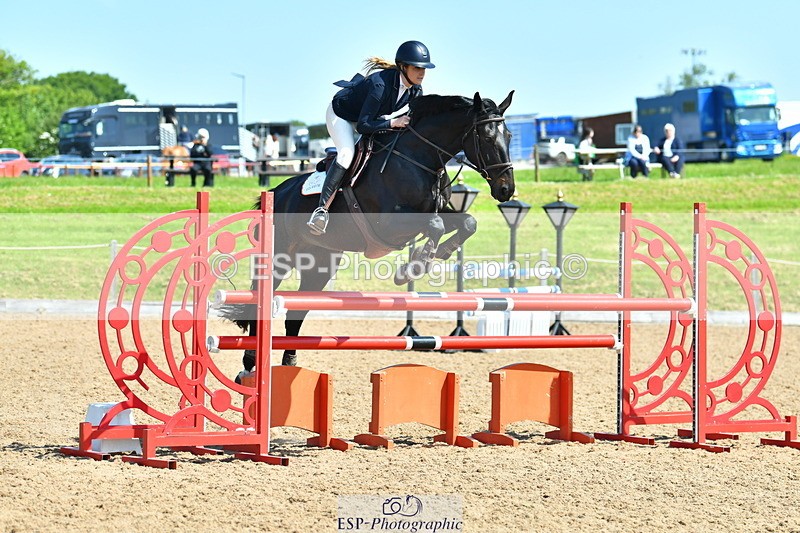 230527A-105607-03785 - Cls 14 Newcomers