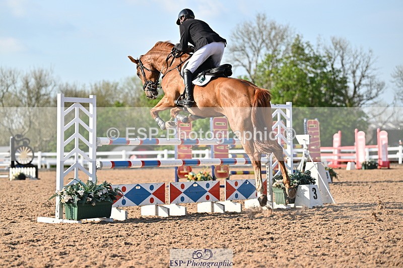 240509A-181004-03712 - Cls 7 Newcomers