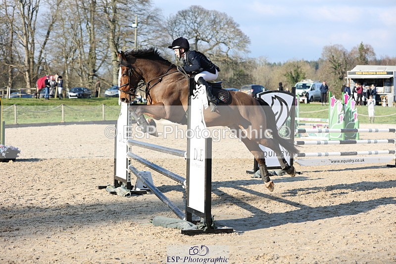 250209A-141403-01660 - 90cm 13.35 to End