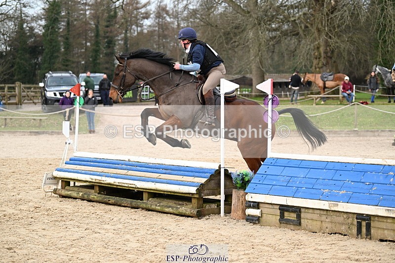 250309A-093009-00197 - Cls 01 70cm 09.00 to CW