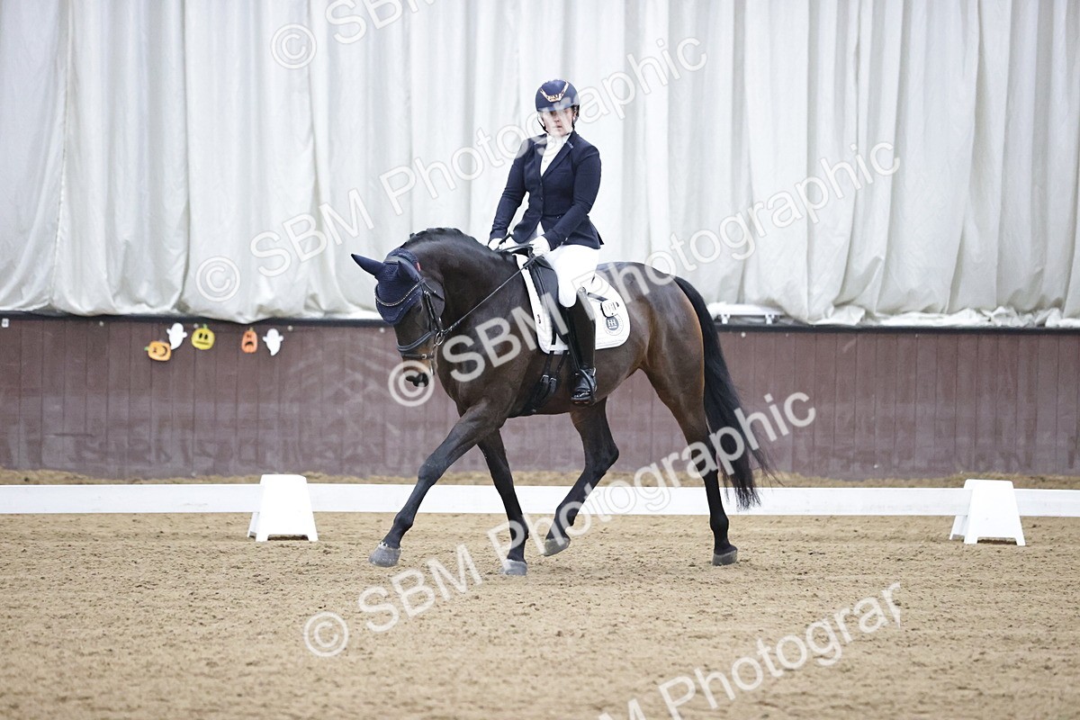 SBM_006500 - Class 1 - Prelim 4