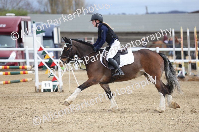 20260403-1860 - Class 5 - 80cm