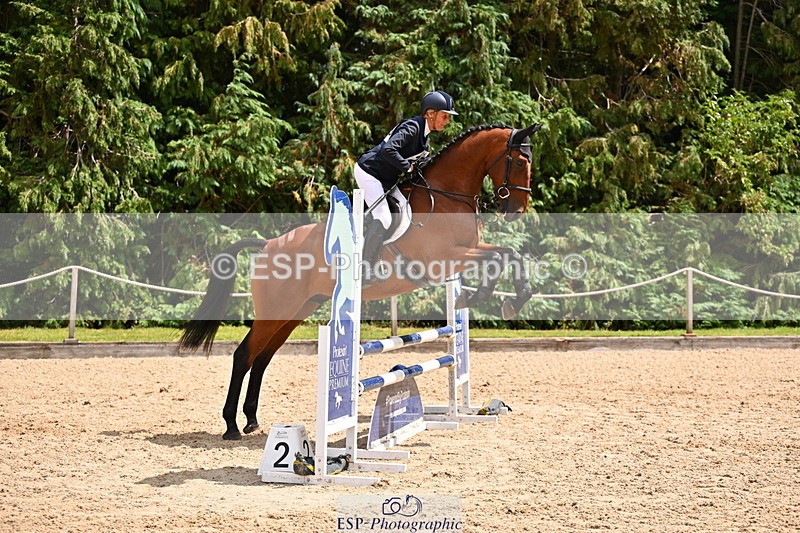 250802A-134757-05601 - F-265-Mary.King-KING.VINCENT