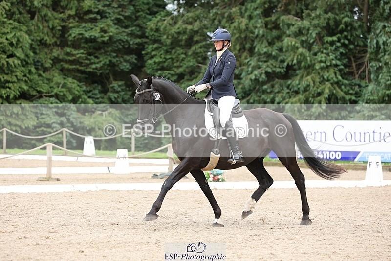 240721-170320-10540 - 292-Annie_Brooker-Jegro_V