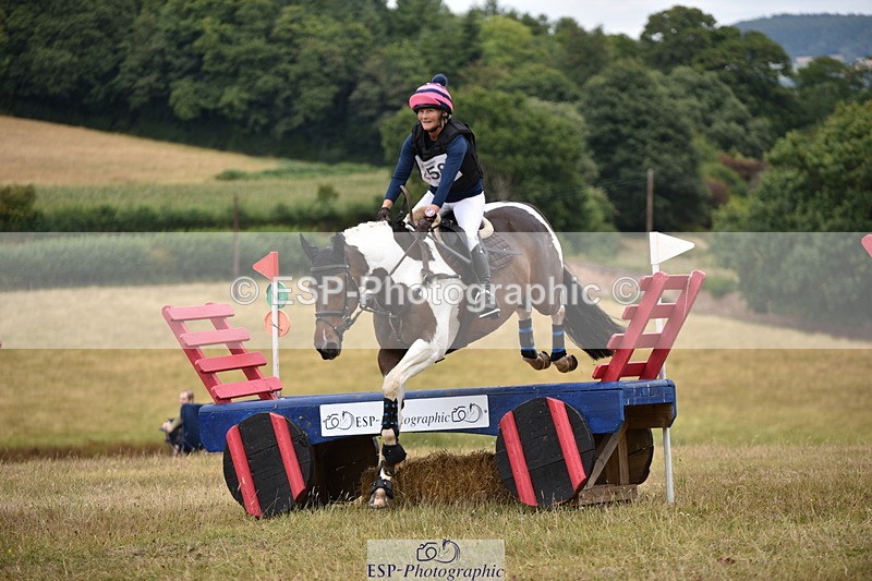 250802A-144726-05311 - F-258-Rachael.Whittaker-STAR