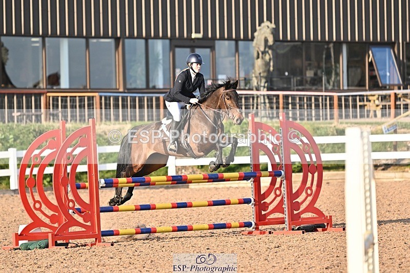 250408-183928-01058 - 90cm