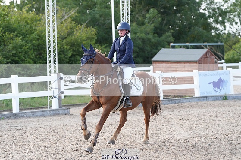 250805-182724-00650 - 90cm