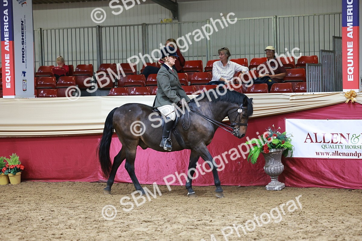 SBM_18697 - Class 952 - M&M Ridden Supreme Final