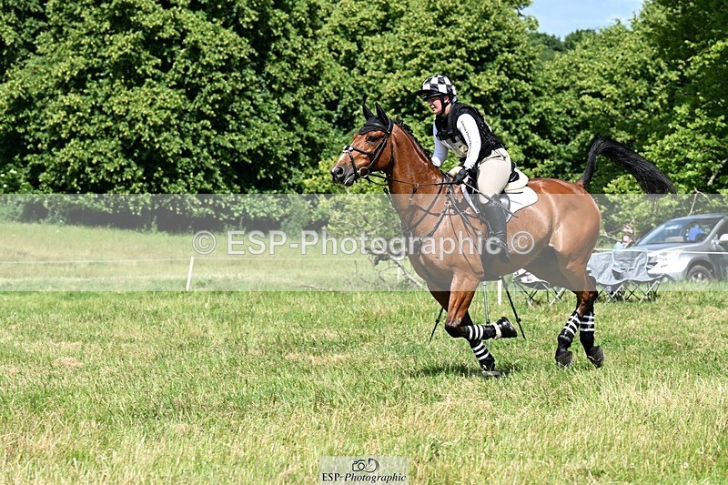 240629X-111614-0356 - 002-Becky_Andrews-GALOPIN_B