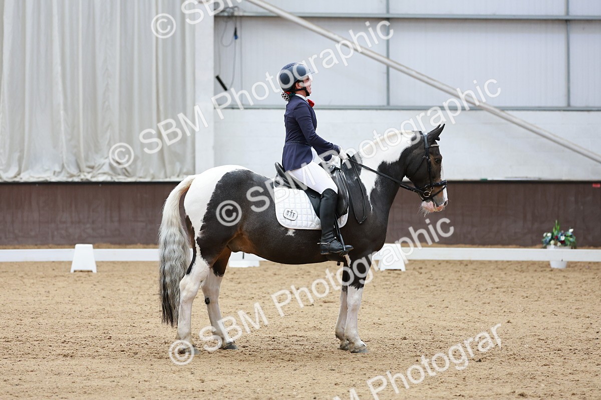 SBM_009832 - Class 6b - Novice 6 - 12.40-13.43