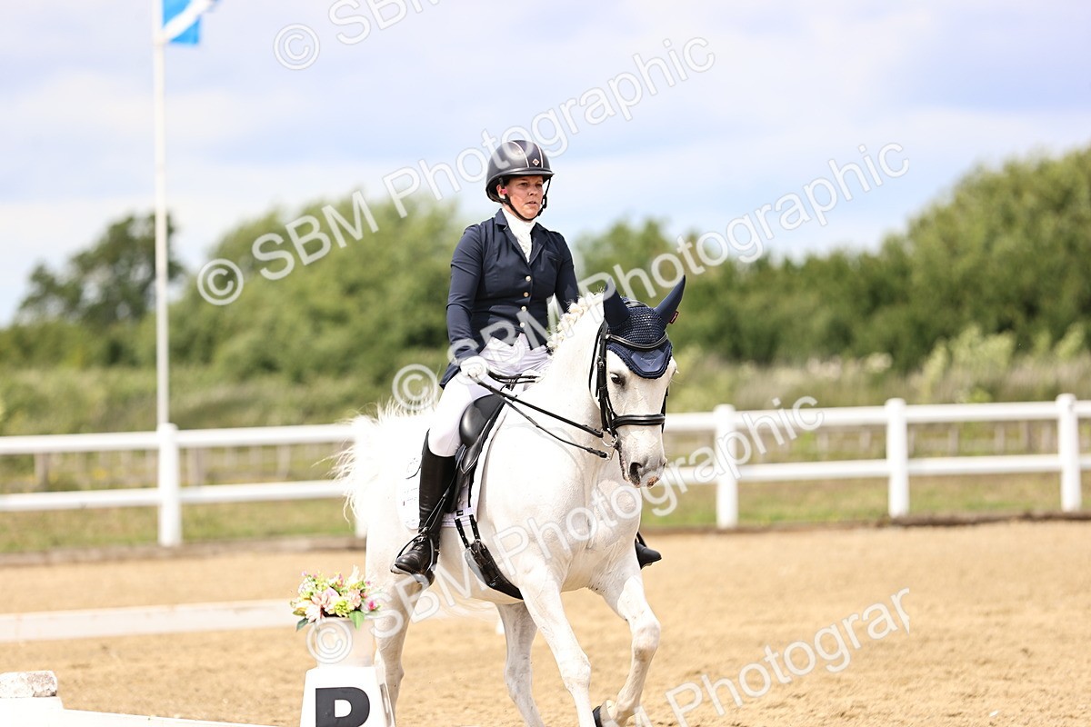 SBM_010246 - Class 8b - Medium 6 - 12.53-14.11