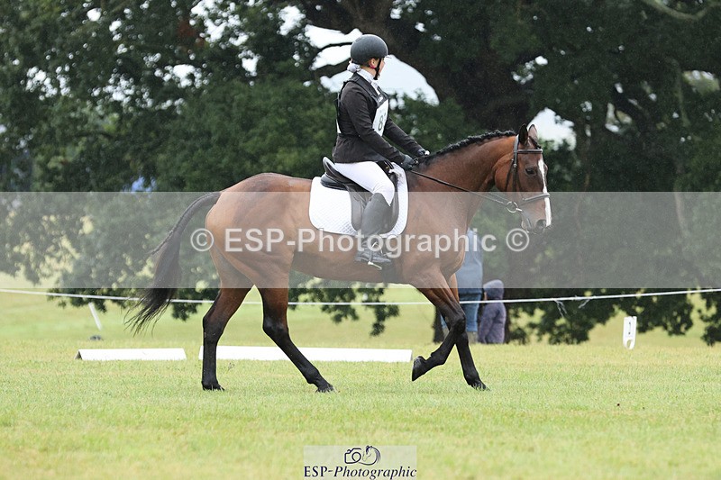 240824X-091830-22043 - D70 Section C and D 8.30 to 9.30