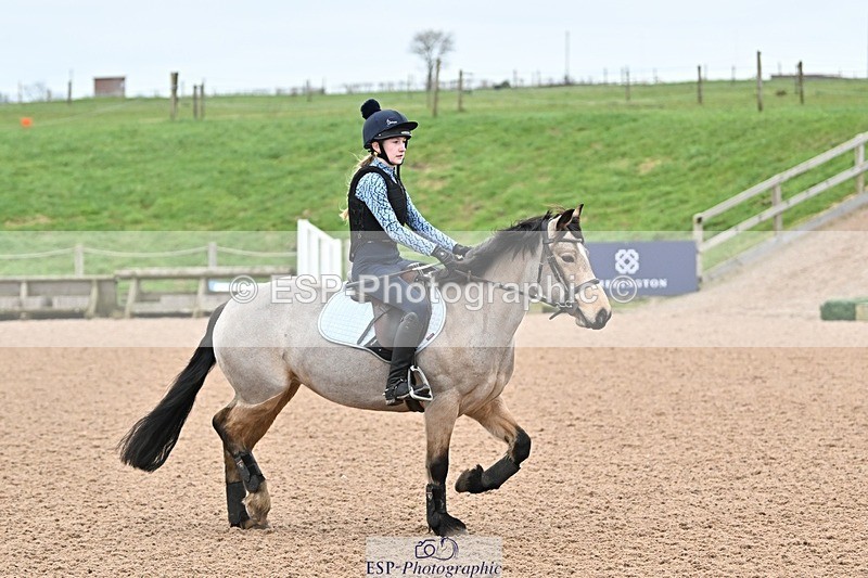 250201-094322-00068 - 70cm