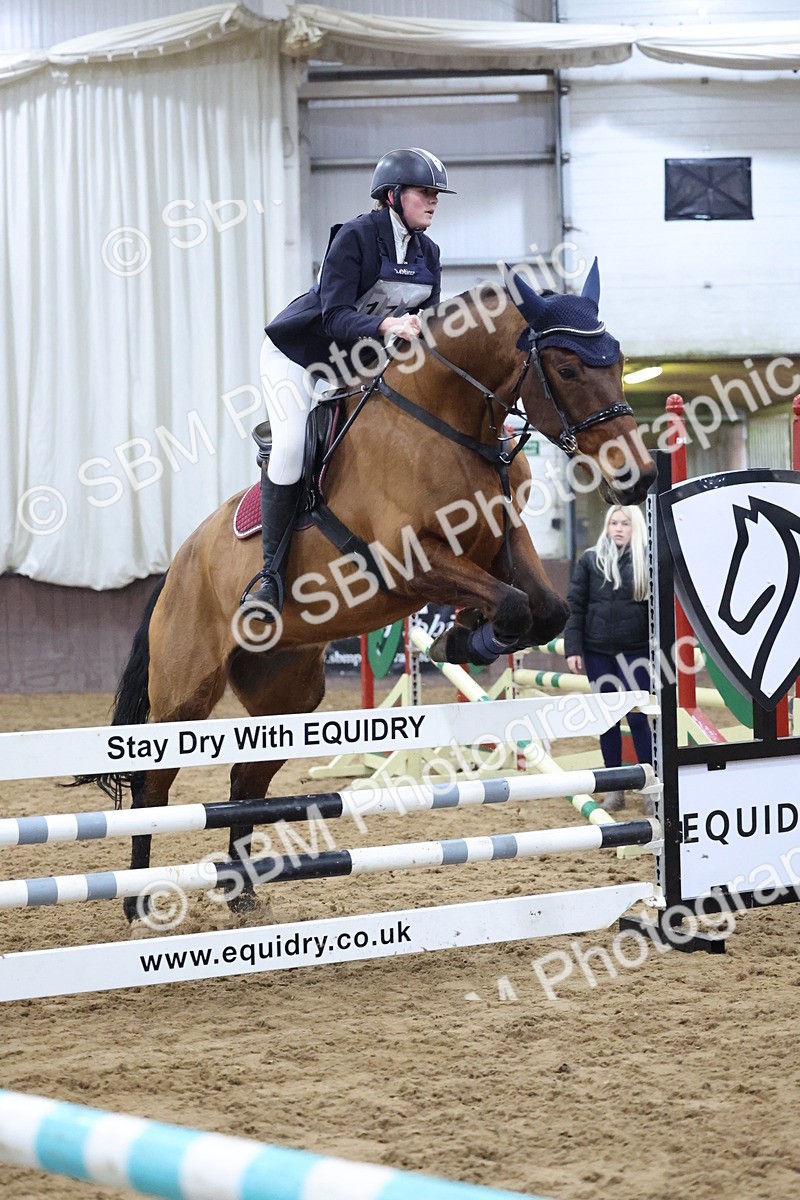 SBM_001358 - Class 3 - 90cm