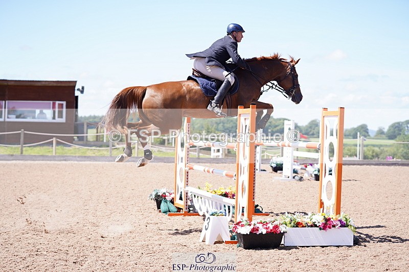 240728A-131724-09170 - Cls 26 NAF Silver Jump Off and Presentations