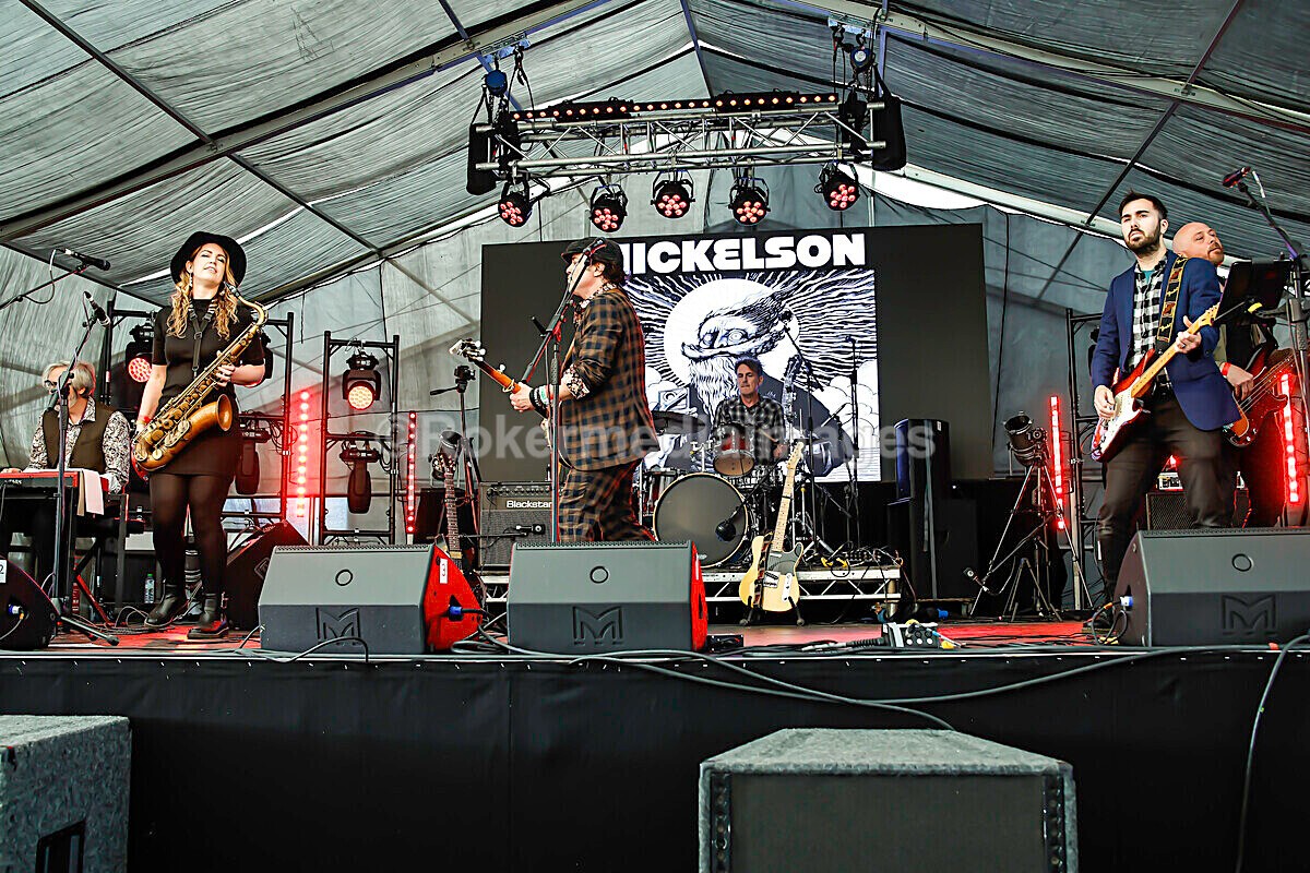 Minety 2024 Sunday-216 - Minety Music Festival 2024