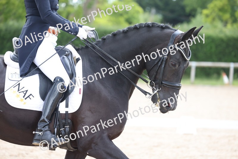 20250604-1457 - Class 13 - FEI Inter I