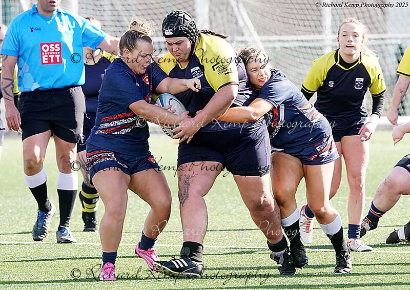 120325-5082w - UofH Sport 2025-2026