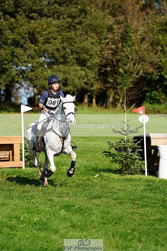 241026-112842-12121 - 381-William.Falango-JUST.BE.JACK